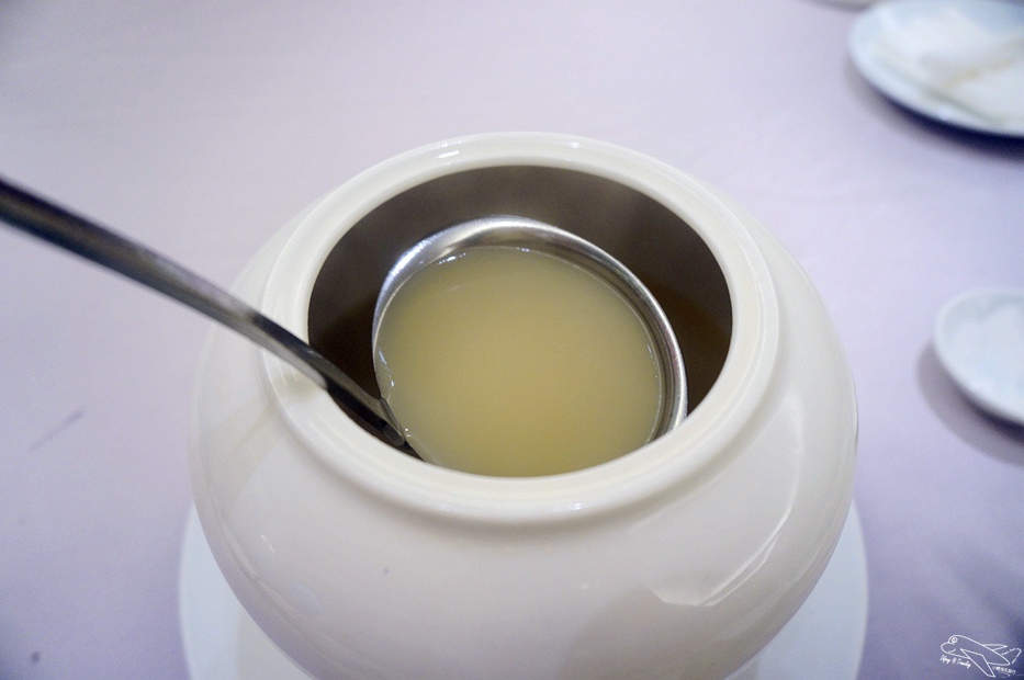 [住。東部]宜蘭礁溪|長榮鳳凰礁溪(Evergreen Resort Hotel Jiaosi)超熱門五星級親子飯店完美攻略。今夏福爾摩斯專案＋寶貝俱樂部。台灣版Club Med概念，孩子課程上不完、大人設施用不完。