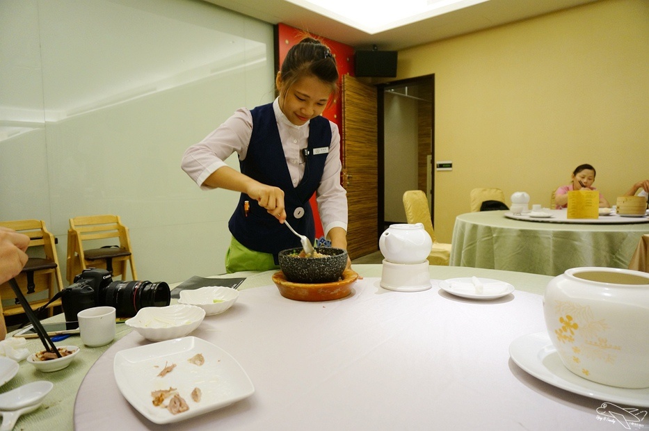 [住。東部]宜蘭礁溪|長榮鳳凰礁溪(Evergreen Resort Hotel Jiaosi)超熱門五星級親子飯店完美攻略。今夏福爾摩斯專案＋寶貝俱樂部。台灣版Club Med概念，孩子課程上不完、大人設施用不完。