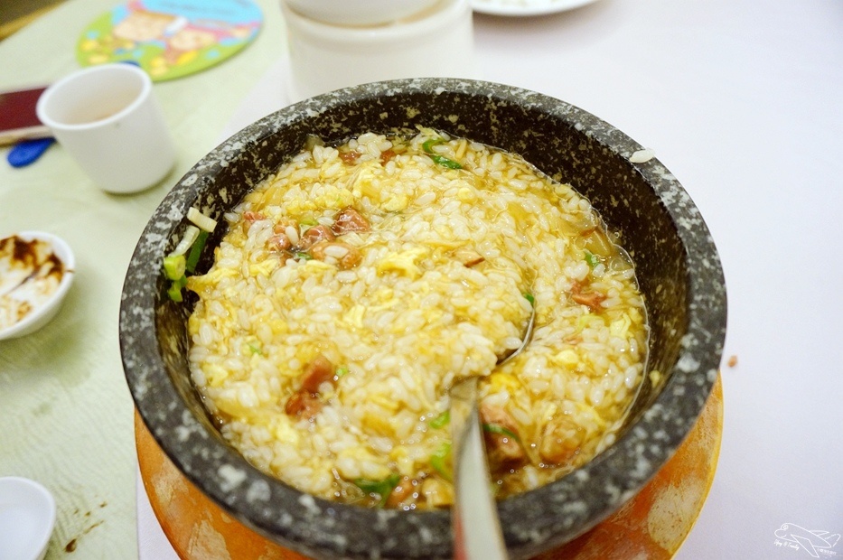 [住。東部]宜蘭礁溪|長榮鳳凰礁溪(Evergreen Resort Hotel Jiaosi)超熱門五星級親子飯店完美攻略。今夏福爾摩斯專案＋寶貝俱樂部。台灣版Club Med概念，孩子課程上不完、大人設施用不完。