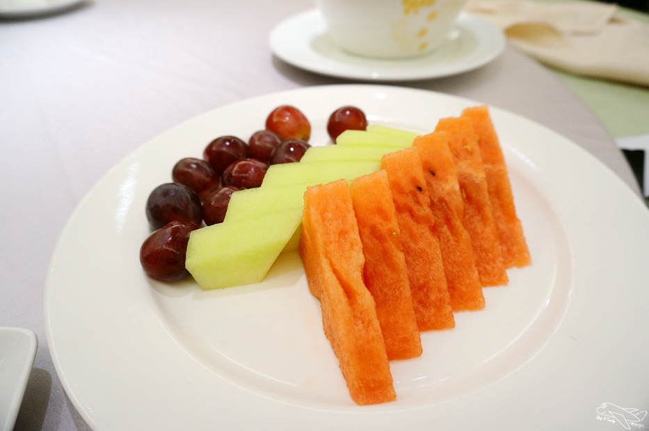 [住。東部]宜蘭礁溪|長榮鳳凰礁溪(Evergreen Resort Hotel Jiaosi)超熱門五星級親子飯店完美攻略。今夏福爾摩斯專案＋寶貝俱樂部。台灣版Club Med概念，孩子課程上不完、大人設施用不完。