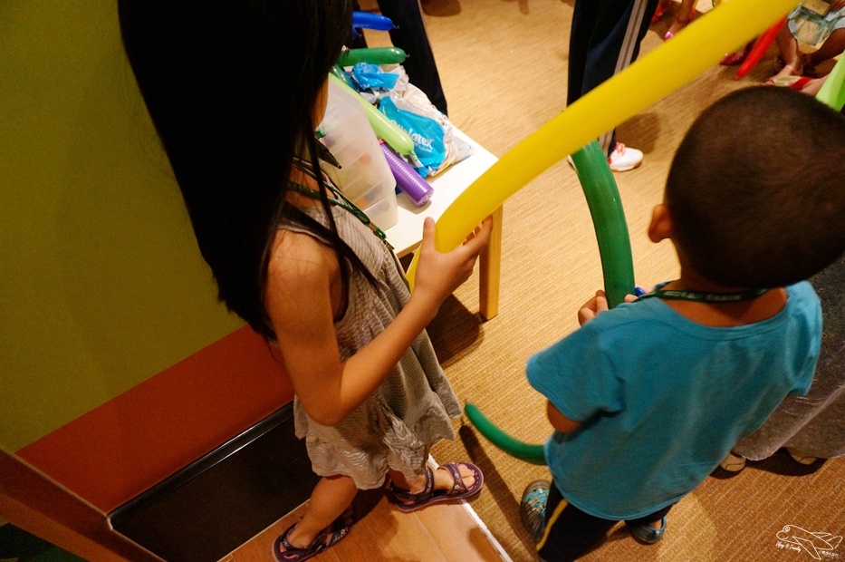 [住。東部]宜蘭礁溪|長榮鳳凰礁溪(Evergreen Resort Hotel Jiaosi)超熱門五星級親子飯店完美攻略。今夏福爾摩斯專案＋寶貝俱樂部。台灣版Club Med概念，孩子課程上不完、大人設施用不完。