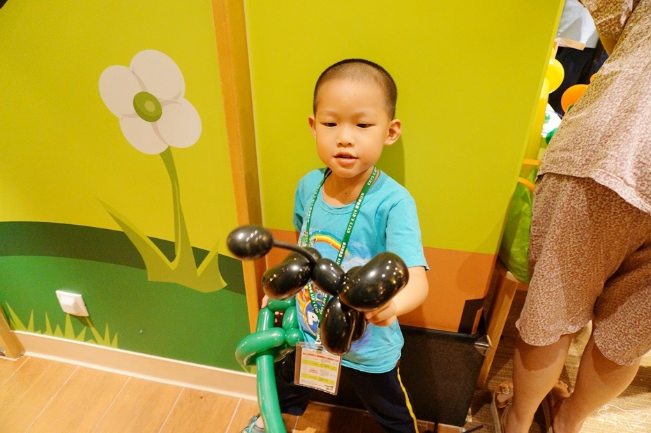 [住。東部]宜蘭礁溪|長榮鳳凰礁溪(Evergreen Resort Hotel Jiaosi)超熱門五星級親子飯店完美攻略。今夏福爾摩斯專案＋寶貝俱樂部。台灣版Club Med概念，孩子課程上不完、大人設施用不完。