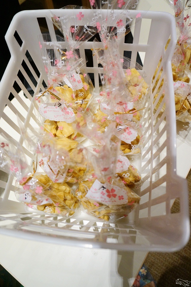 [住。東部]宜蘭礁溪|長榮鳳凰礁溪(Evergreen Resort Hotel Jiaosi)超熱門五星級親子飯店完美攻略。今夏福爾摩斯專案＋寶貝俱樂部。台灣版Club Med概念，孩子課程上不完、大人設施用不完。