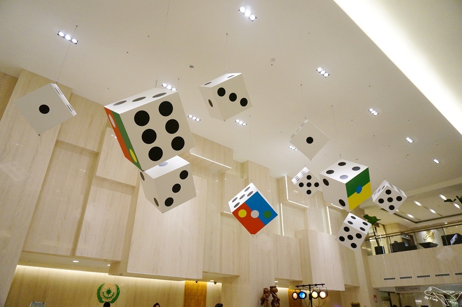 [住。東部]宜蘭礁溪|長榮鳳凰礁溪(Evergreen Resort Hotel Jiaosi)超熱門五星級親子飯店完美攻略。今夏福爾摩斯專案＋寶貝俱樂部。台灣版Club Med概念，孩子課程上不完、大人設施用不完。