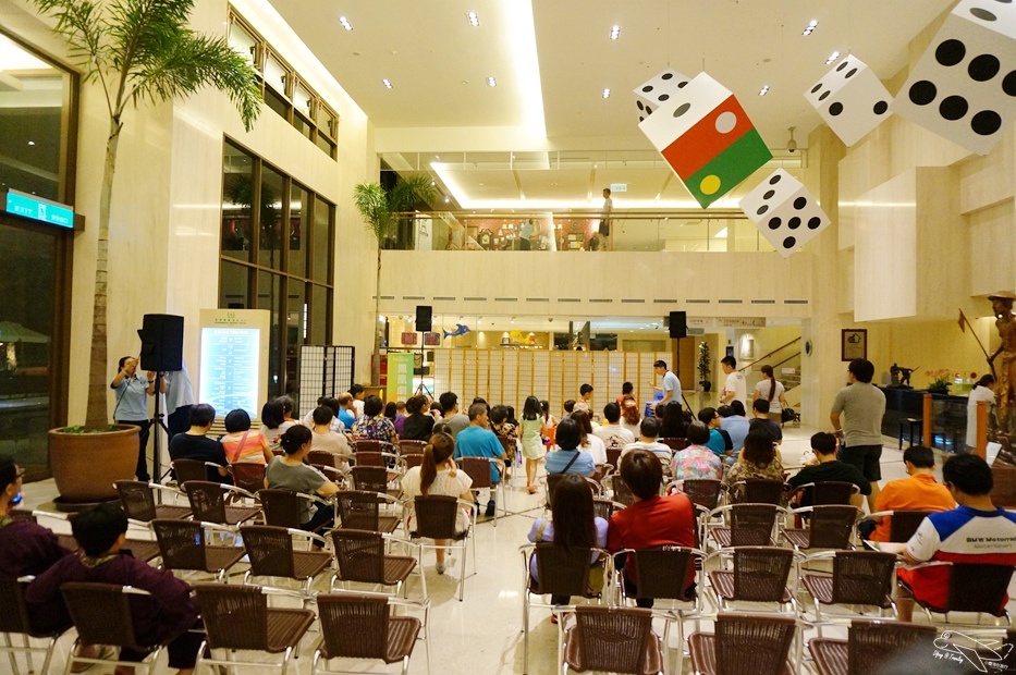 [住。東部]宜蘭礁溪|長榮鳳凰礁溪(Evergreen Resort Hotel Jiaosi)超熱門五星級親子飯店完美攻略。今夏福爾摩斯專案＋寶貝俱樂部。台灣版Club Med概念，孩子課程上不完、大人設施用不完。