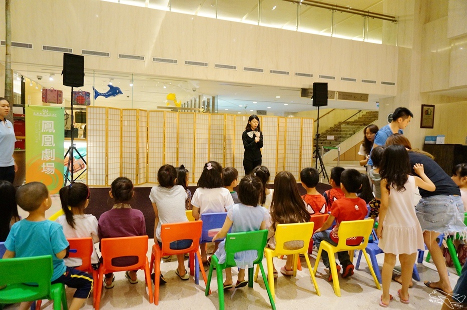 [住。東部]宜蘭礁溪|長榮鳳凰礁溪(Evergreen Resort Hotel Jiaosi)超熱門五星級親子飯店完美攻略。今夏福爾摩斯專案＋寶貝俱樂部。台灣版Club Med概念，孩子課程上不完、大人設施用不完。