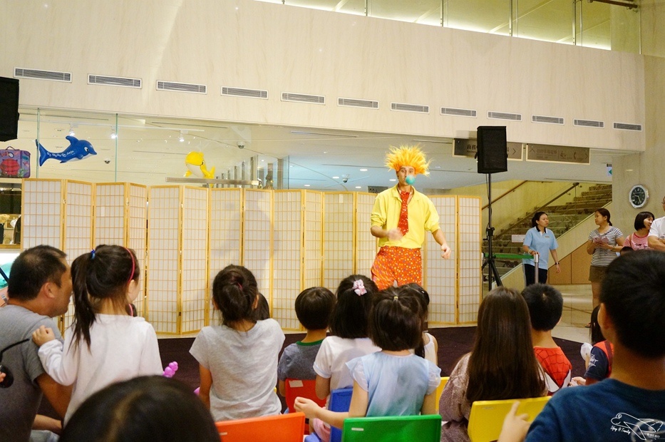 [住。東部]宜蘭礁溪|長榮鳳凰礁溪(Evergreen Resort Hotel Jiaosi)超熱門五星級親子飯店完美攻略。今夏福爾摩斯專案＋寶貝俱樂部。台灣版Club Med概念，孩子課程上不完、大人設施用不完。