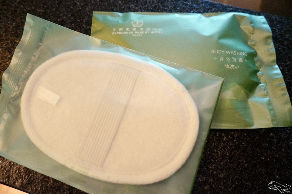 [住。東部]宜蘭礁溪|長榮鳳凰礁溪(Evergreen Resort Hotel Jiaosi)超熱門五星級親子飯店完美攻略。今夏福爾摩斯專案＋寶貝俱樂部。台灣版Club Med概念，孩子課程上不完、大人設施用不完。