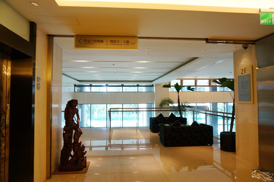 [住。東部]宜蘭礁溪|長榮鳳凰礁溪(Evergreen Resort Hotel Jiaosi)超熱門五星級親子飯店完美攻略。今夏福爾摩斯專案＋寶貝俱樂部。台灣版Club Med概念，孩子課程上不完、大人設施用不完。