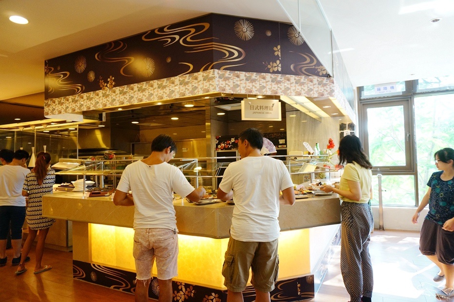 [住。東部]宜蘭礁溪|長榮鳳凰礁溪(Evergreen Resort Hotel Jiaosi)超熱門五星級親子飯店完美攻略。今夏福爾摩斯專案＋寶貝俱樂部。台灣版Club Med概念，孩子課程上不完、大人設施用不完。