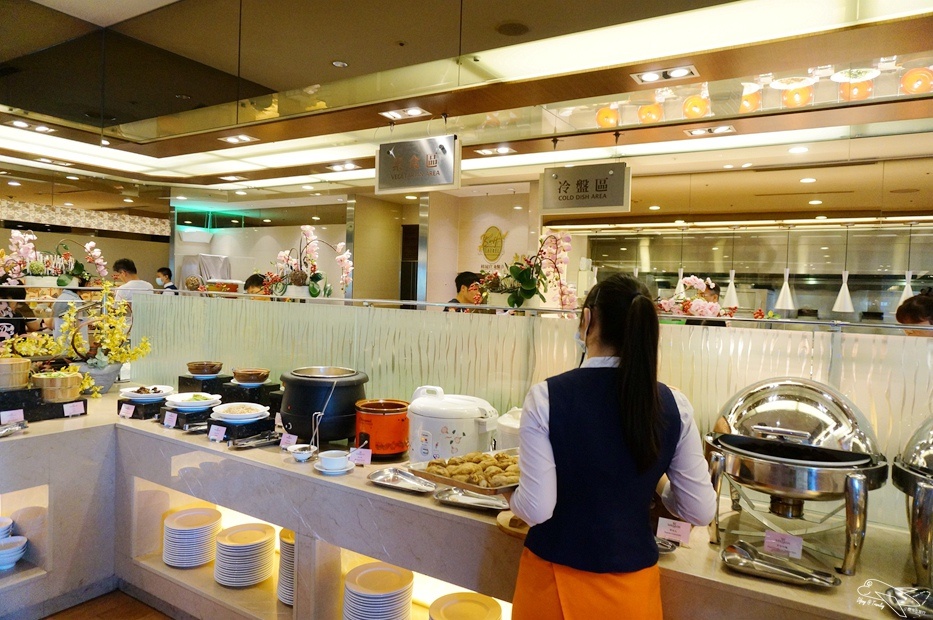 [住。東部]宜蘭礁溪|長榮鳳凰礁溪(Evergreen Resort Hotel Jiaosi)超熱門五星級親子飯店完美攻略。今夏福爾摩斯專案＋寶貝俱樂部。台灣版Club Med概念，孩子課程上不完、大人設施用不完。