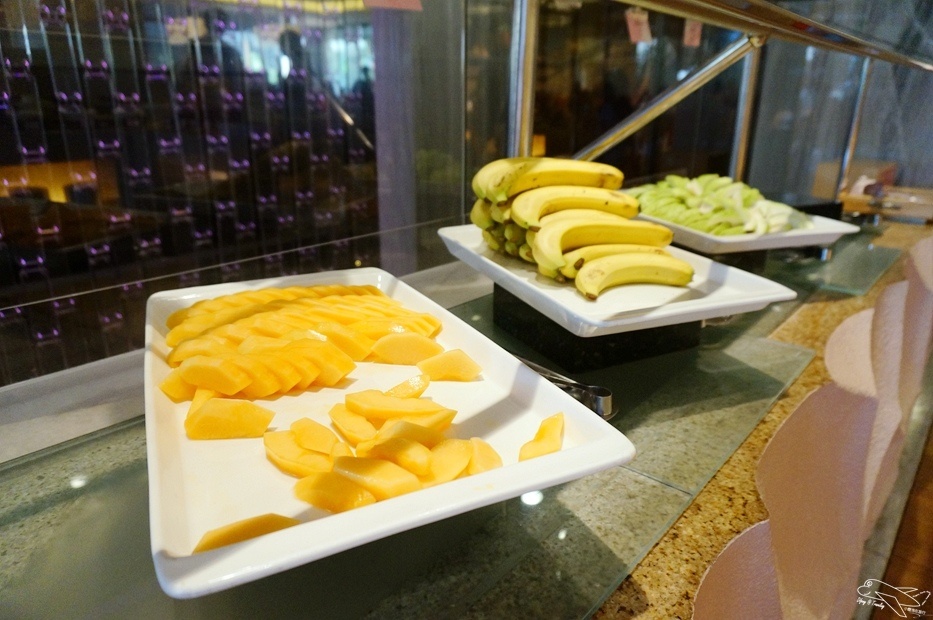 [住。東部]宜蘭礁溪|長榮鳳凰礁溪(Evergreen Resort Hotel Jiaosi)超熱門五星級親子飯店完美攻略。今夏福爾摩斯專案＋寶貝俱樂部。台灣版Club Med概念，孩子課程上不完、大人設施用不完。