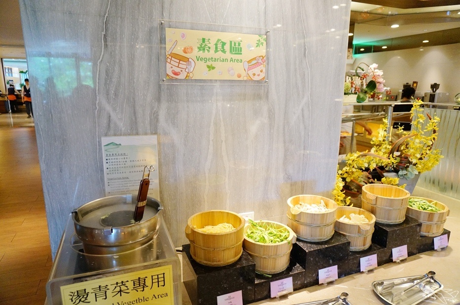 [住。東部]宜蘭礁溪|長榮鳳凰礁溪(Evergreen Resort Hotel Jiaosi)超熱門五星級親子飯店完美攻略。今夏福爾摩斯專案＋寶貝俱樂部。台灣版Club Med概念，孩子課程上不完、大人設施用不完。