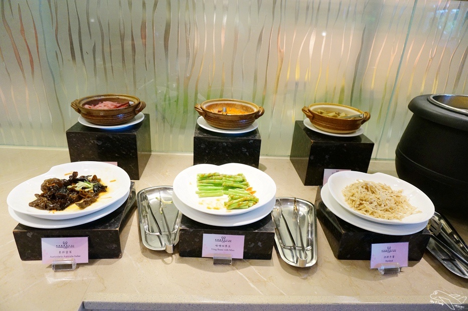 [住。東部]宜蘭礁溪|長榮鳳凰礁溪(Evergreen Resort Hotel Jiaosi)超熱門五星級親子飯店完美攻略。今夏福爾摩斯專案＋寶貝俱樂部。台灣版Club Med概念，孩子課程上不完、大人設施用不完。