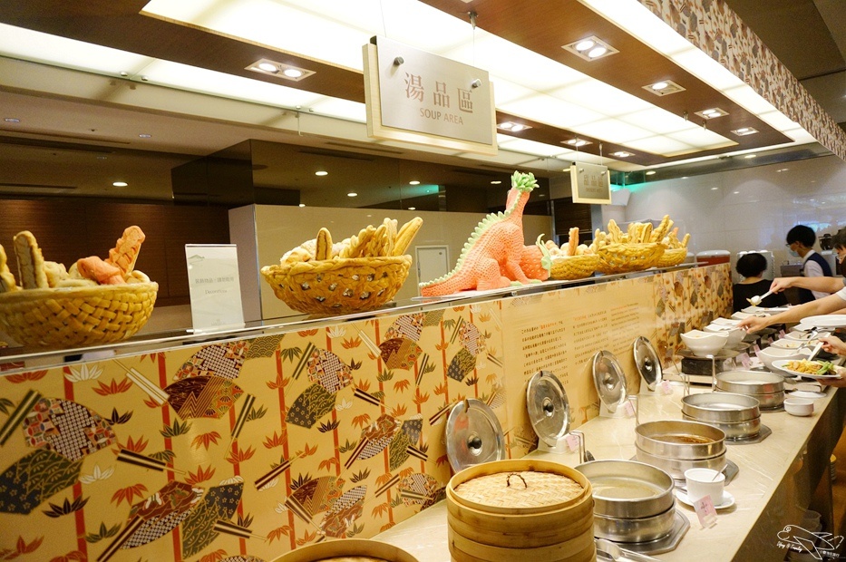 [住。東部]宜蘭礁溪|長榮鳳凰礁溪(Evergreen Resort Hotel Jiaosi)超熱門五星級親子飯店完美攻略。今夏福爾摩斯專案＋寶貝俱樂部。台灣版Club Med概念，孩子課程上不完、大人設施用不完。