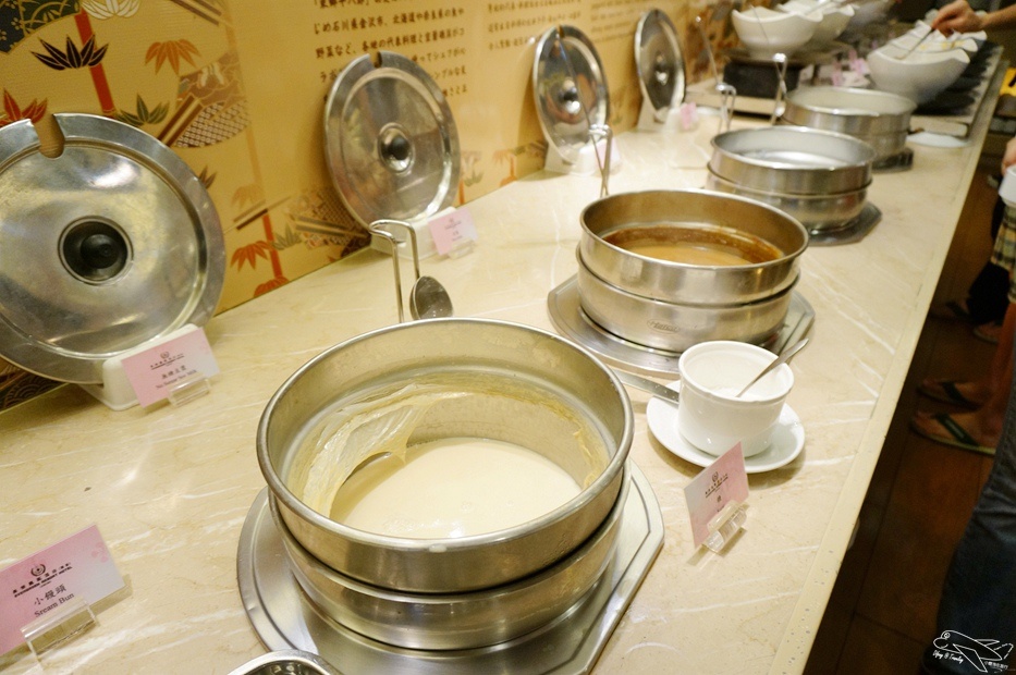 [住。東部]宜蘭礁溪|長榮鳳凰礁溪(Evergreen Resort Hotel Jiaosi)超熱門五星級親子飯店完美攻略。今夏福爾摩斯專案＋寶貝俱樂部。台灣版Club Med概念，孩子課程上不完、大人設施用不完。