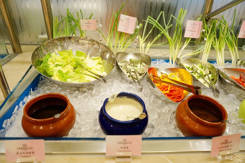 [住。東部]宜蘭礁溪|長榮鳳凰礁溪(Evergreen Resort Hotel Jiaosi)超熱門五星級親子飯店完美攻略。今夏福爾摩斯專案＋寶貝俱樂部。台灣版Club Med概念，孩子課程上不完、大人設施用不完。