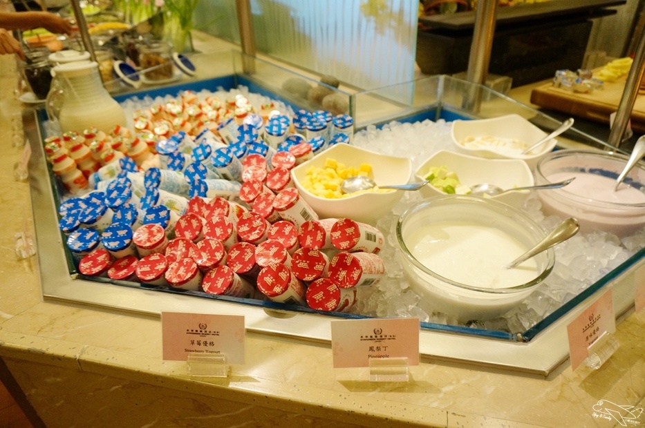 [住。東部]宜蘭礁溪|長榮鳳凰礁溪(Evergreen Resort Hotel Jiaosi)超熱門五星級親子飯店完美攻略。今夏福爾摩斯專案＋寶貝俱樂部。台灣版Club Med概念，孩子課程上不完、大人設施用不完。