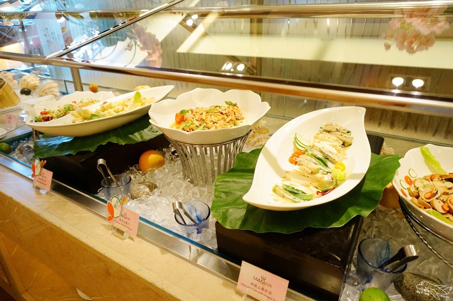 [住。東部]宜蘭礁溪|長榮鳳凰礁溪(Evergreen Resort Hotel Jiaosi)超熱門五星級親子飯店完美攻略。今夏福爾摩斯專案＋寶貝俱樂部。台灣版Club Med概念，孩子課程上不完、大人設施用不完。