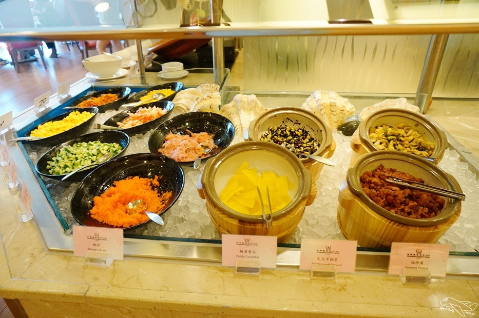 [住。東部]宜蘭礁溪|長榮鳳凰礁溪(Evergreen Resort Hotel Jiaosi)超熱門五星級親子飯店完美攻略。今夏福爾摩斯專案＋寶貝俱樂部。台灣版Club Med概念，孩子課程上不完、大人設施用不完。