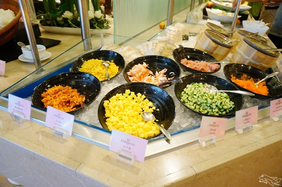 [住。東部]宜蘭礁溪|長榮鳳凰礁溪(Evergreen Resort Hotel Jiaosi)超熱門五星級親子飯店完美攻略。今夏福爾摩斯專案＋寶貝俱樂部。台灣版Club Med概念，孩子課程上不完、大人設施用不完。