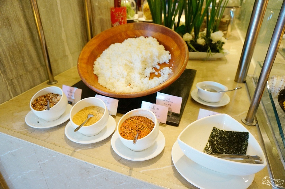 [住。東部]宜蘭礁溪|長榮鳳凰礁溪(Evergreen Resort Hotel Jiaosi)超熱門五星級親子飯店完美攻略。今夏福爾摩斯專案＋寶貝俱樂部。台灣版Club Med概念，孩子課程上不完、大人設施用不完。