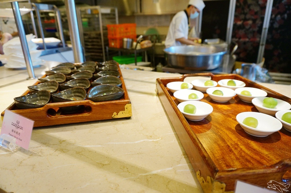 [住。東部]宜蘭礁溪|長榮鳳凰礁溪(Evergreen Resort Hotel Jiaosi)超熱門五星級親子飯店完美攻略。今夏福爾摩斯專案＋寶貝俱樂部。台灣版Club Med概念，孩子課程上不完、大人設施用不完。