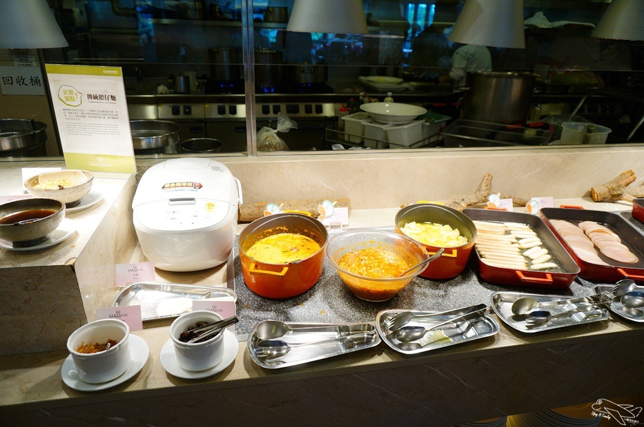 [住。東部]宜蘭礁溪|長榮鳳凰礁溪(Evergreen Resort Hotel Jiaosi)超熱門五星級親子飯店完美攻略。今夏福爾摩斯專案＋寶貝俱樂部。台灣版Club Med概念，孩子課程上不完、大人設施用不完。