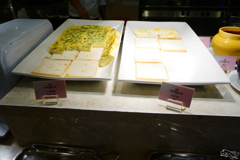 [住。東部]宜蘭礁溪|長榮鳳凰礁溪(Evergreen Resort Hotel Jiaosi)超熱門五星級親子飯店完美攻略。今夏福爾摩斯專案＋寶貝俱樂部。台灣版Club Med概念，孩子課程上不完、大人設施用不完。