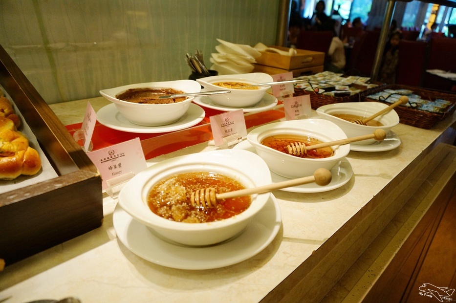 [住。東部]宜蘭礁溪|長榮鳳凰礁溪(Evergreen Resort Hotel Jiaosi)超熱門五星級親子飯店完美攻略。今夏福爾摩斯專案＋寶貝俱樂部。台灣版Club Med概念，孩子課程上不完、大人設施用不完。