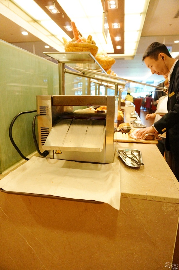 [住。東部]宜蘭礁溪|長榮鳳凰礁溪(Evergreen Resort Hotel Jiaosi)超熱門五星級親子飯店完美攻略。今夏福爾摩斯專案＋寶貝俱樂部。台灣版Club Med概念，孩子課程上不完、大人設施用不完。