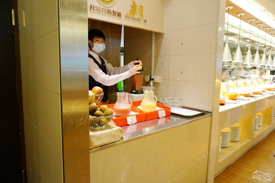 [住。東部]宜蘭礁溪|長榮鳳凰礁溪(Evergreen Resort Hotel Jiaosi)超熱門五星級親子飯店完美攻略。今夏福爾摩斯專案＋寶貝俱樂部。台灣版Club Med概念，孩子課程上不完、大人設施用不完。