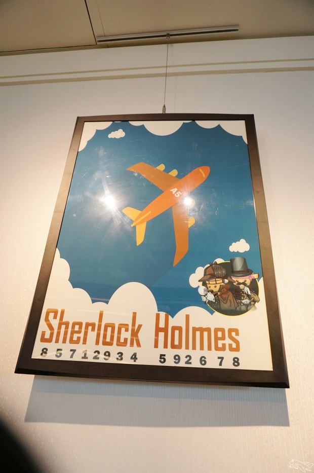 [住。東部]宜蘭礁溪|長榮鳳凰礁溪(Evergreen Resort Hotel Jiaosi)超熱門五星級親子飯店完美攻略。今夏福爾摩斯專案＋寶貝俱樂部。台灣版Club Med概念，孩子課程上不完、大人設施用不完。