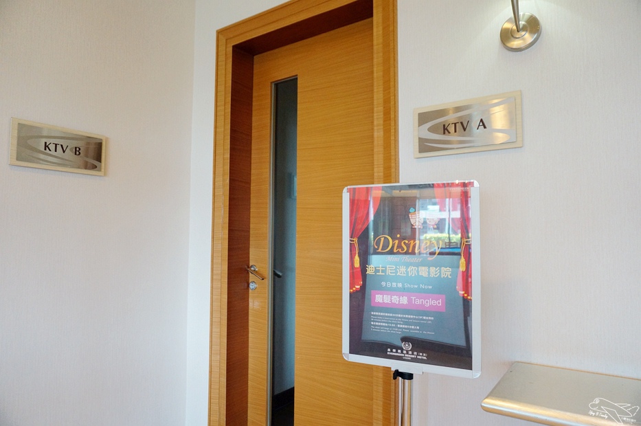 [住。東部]宜蘭礁溪|長榮鳳凰礁溪(Evergreen Resort Hotel Jiaosi)超熱門五星級親子飯店完美攻略。今夏福爾摩斯專案＋寶貝俱樂部。台灣版Club Med概念，孩子課程上不完、大人設施用不完。