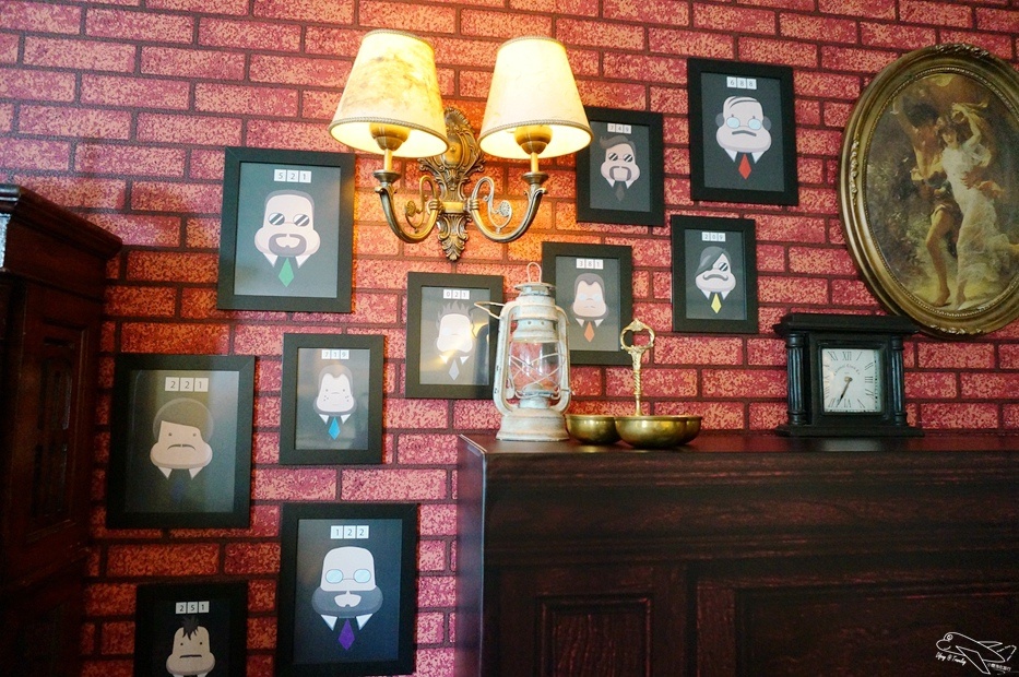 [住。東部]宜蘭礁溪|長榮鳳凰礁溪(Evergreen Resort Hotel Jiaosi)超熱門五星級親子飯店完美攻略。今夏福爾摩斯專案＋寶貝俱樂部。台灣版Club Med概念，孩子課程上不完、大人設施用不完。