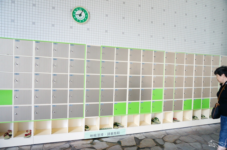 [住。東部]宜蘭礁溪|長榮鳳凰礁溪(Evergreen Resort Hotel Jiaosi)超熱門五星級親子飯店完美攻略。今夏福爾摩斯專案＋寶貝俱樂部。台灣版Club Med概念，孩子課程上不完、大人設施用不完。