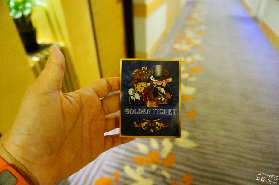 [住。東部]宜蘭礁溪|長榮鳳凰礁溪(Evergreen Resort Hotel Jiaosi)超熱門五星級親子飯店完美攻略。今夏福爾摩斯專案＋寶貝俱樂部。台灣版Club Med概念，孩子課程上不完、大人設施用不完。