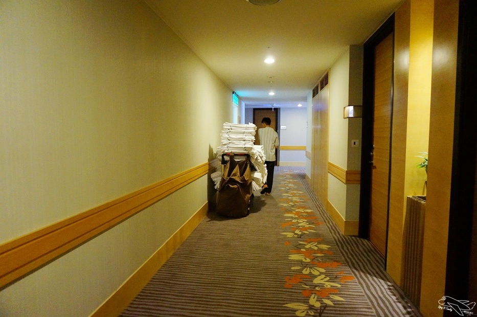 [住。東部]宜蘭礁溪|長榮鳳凰礁溪(Evergreen Resort Hotel Jiaosi)超熱門五星級親子飯店完美攻略。今夏福爾摩斯專案＋寶貝俱樂部。台灣版Club Med概念，孩子課程上不完、大人設施用不完。