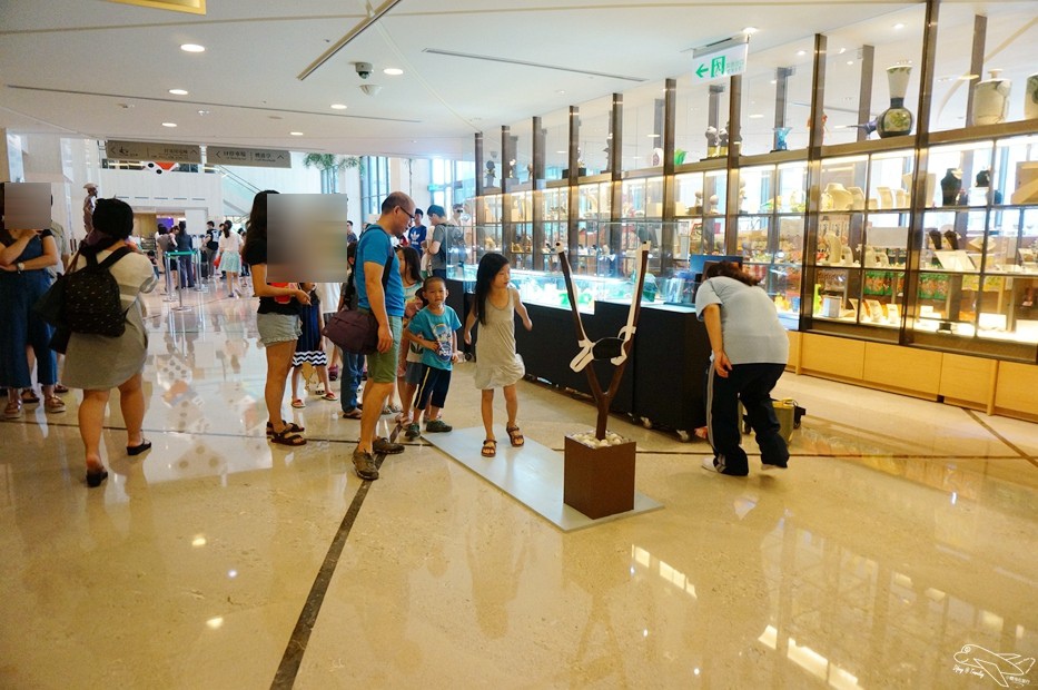 [住。東部]宜蘭礁溪|長榮鳳凰礁溪(Evergreen Resort Hotel Jiaosi)超熱門五星級親子飯店完美攻略。今夏福爾摩斯專案＋寶貝俱樂部。台灣版Club Med概念，孩子課程上不完、大人設施用不完。