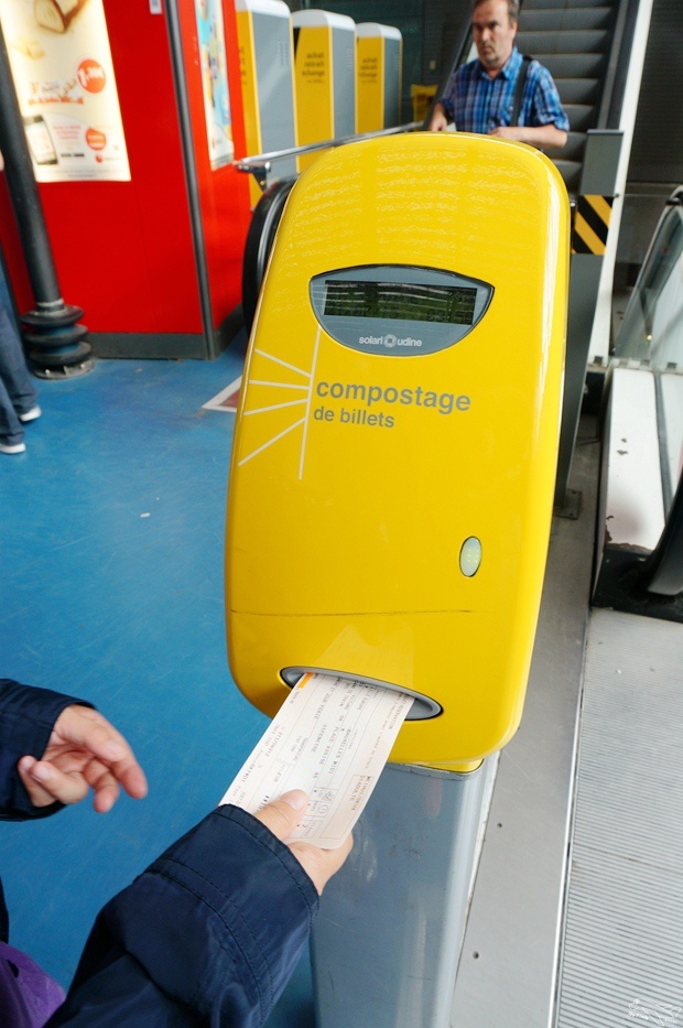 [比利時。自助]比利時迪南小鎮dinant｜薩克斯風的故鄉，比利時幽靜小鎮～