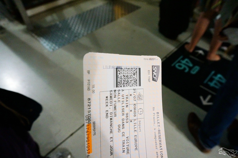 [比利時。自助]比利時迪南小鎮dinant｜薩克斯風的故鄉，比利時幽靜小鎮～