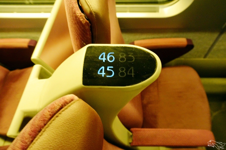 [比利時。自助]比利時迪南小鎮dinant｜薩克斯風的故鄉，比利時幽靜小鎮～