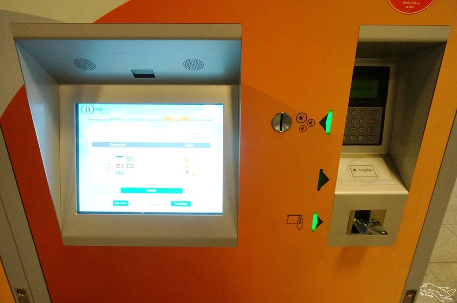 [比利時。自助]比利時迪南小鎮dinant｜薩克斯風的故鄉，比利時幽靜小鎮～