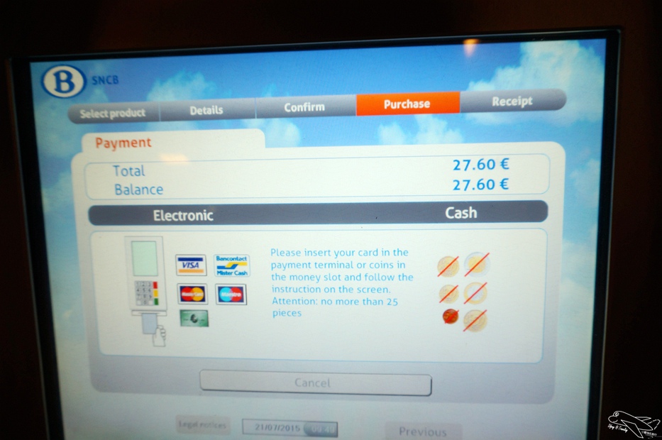 [比利時。自助]比利時迪南小鎮dinant｜薩克斯風的故鄉，比利時幽靜小鎮～