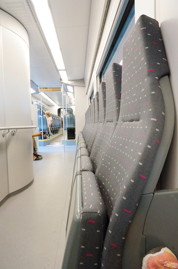 [比利時。自助]比利時迪南小鎮dinant｜薩克斯風的故鄉，比利時幽靜小鎮～