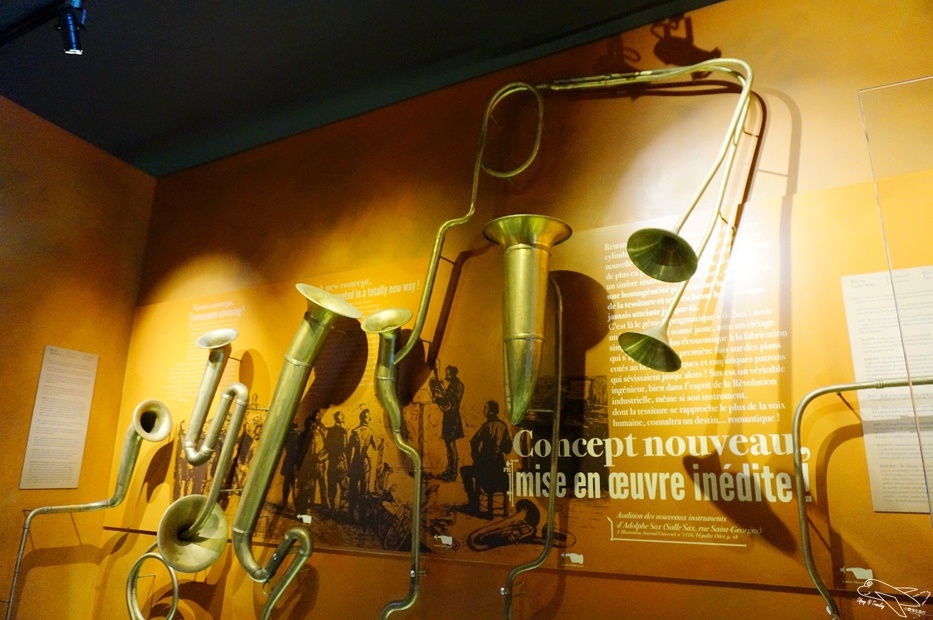 [比利時。自助]比利時迪南小鎮dinant｜薩克斯風的故鄉，比利時幽靜小鎮～