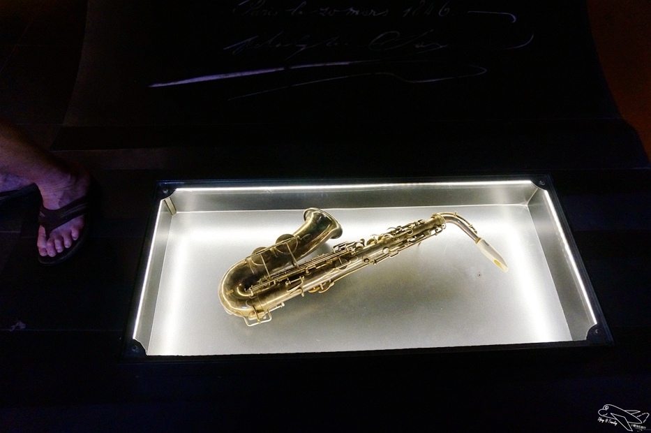 [比利時。自助]比利時迪南小鎮dinant｜薩克斯風的故鄉，比利時幽靜小鎮～