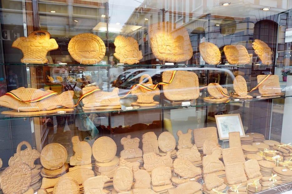 [比利時。自助]比利時迪南小鎮dinant｜薩克斯風的故鄉，比利時幽靜小鎮～