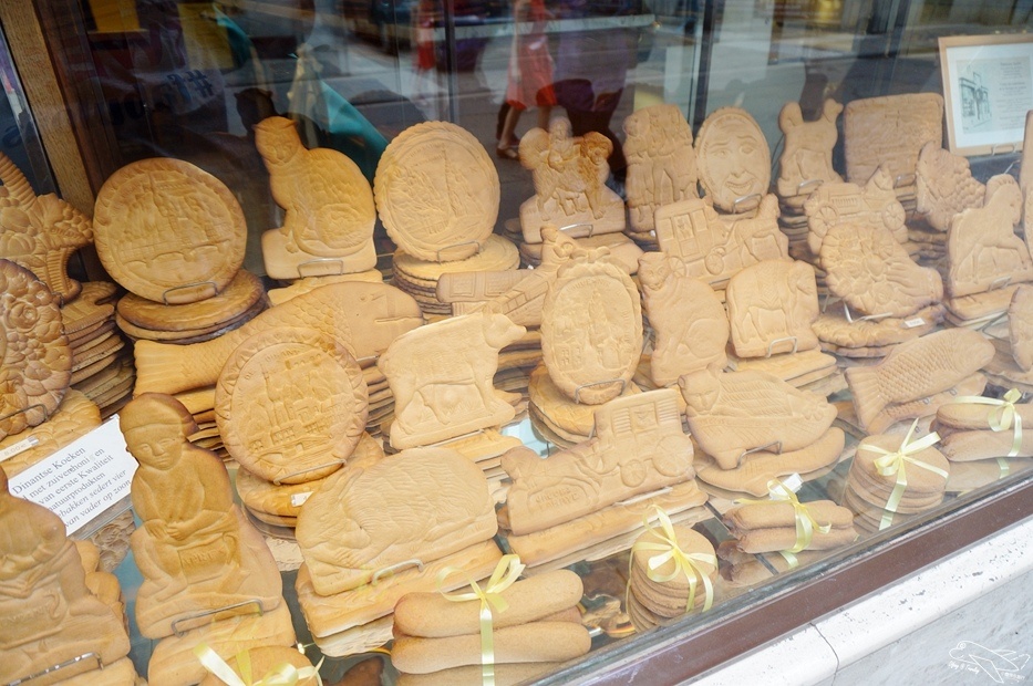 [比利時。自助]比利時迪南小鎮dinant｜薩克斯風的故鄉，比利時幽靜小鎮～