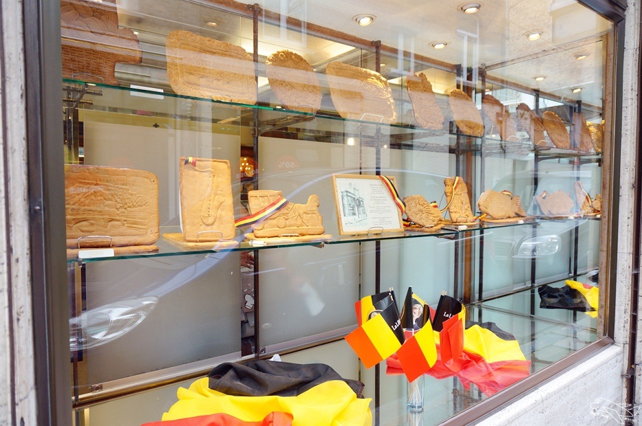 [比利時。自助]比利時迪南小鎮dinant｜薩克斯風的故鄉，比利時幽靜小鎮～